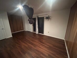 19231 Misty Meadow Terrace in Germantown, MD - Building Photo - Building Photo