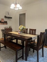 3615 N Pine Grove Ave, Unit 2E in Chicago, IL - Building Photo - Building Photo