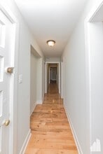 640 W Oakdale Ave, Unit 2 in Chicago, IL - Building Photo - Building Photo