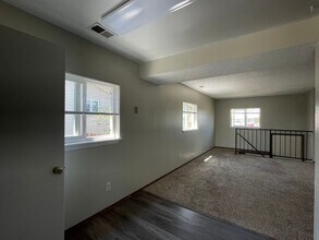 2002 W Iliff Ave in Englewood, CO - Building Photo - Building Photo