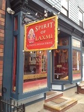 133 Morris St in Jersey City, NJ - Building Photo - Building Photo