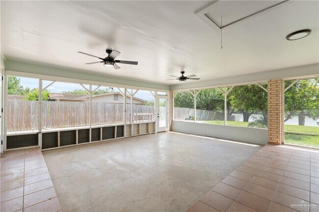318 Rancho Viejo Blvd in Brownsville, TX - Building Photo - Building Photo