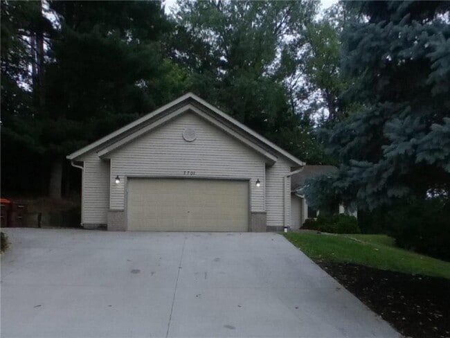 property at 7701 Barbara Ave