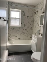 112-118-118 Coral St in Paterson, NJ - Building Photo - Building Photo
