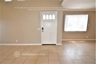 1500 W Alexis Ave in Anaheim, CA - Foto de edificio - Building Photo