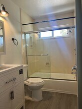 4861 Saginaw Cir in Pleasanton, CA - Building Photo - Building Photo