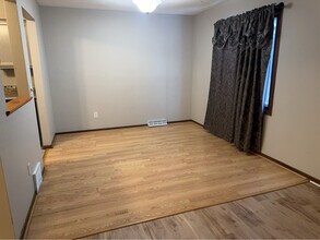 11898 Tulip St NW in Minneapolis, MN - Building Photo - Building Photo