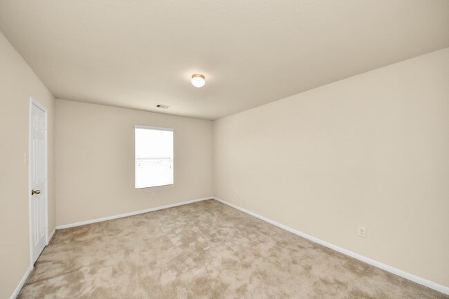 property at 15623 Sheldon Ridge Way