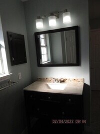 345 Riverchase Blvd photo'