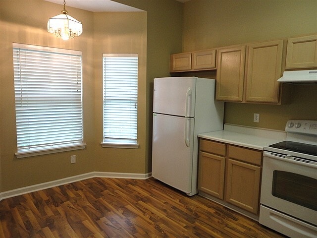 6010 Woodmill Dr in Fishers, IN - Building Photo - Building Photo