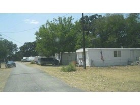 Home Sweet Home RV Park Apartamentos