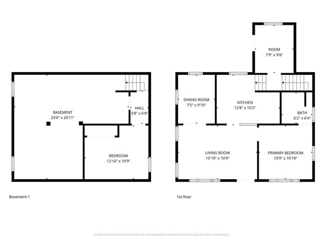 1128 E Glass Ave in Spokane, WA - Building Photo - Building Photo