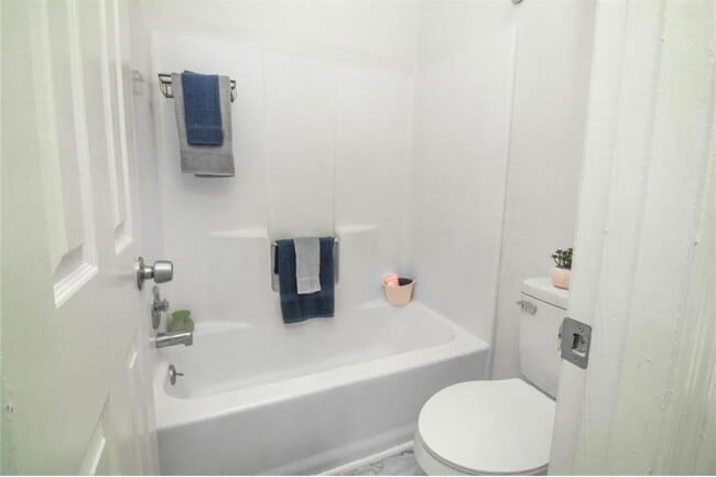 3100 Duvall Pl in Kennesaw, GA - Building Photo - Building Photo