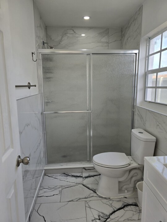 1211 NW 23rd Ave in Pompano Beach, FL - Building Photo