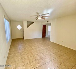 13643 N Hamilton Dr in Fountain Hills, AZ - Foto de edificio - Building Photo