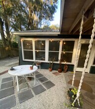 915 NW 13th Ave in Gainesville, FL - Foto de edificio - Building Photo