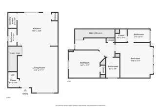 18002 Malnati Dr in Pflugerville, TX - Building Photo - Building Photo