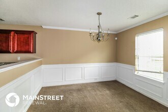 145 Colser Drive in Covington, GA - Building Photo - Building Photo