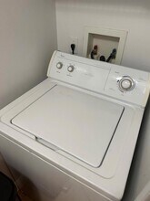 400 Scotia Dr, Unit 103 in Hypoluxo, FL - Building Photo - Building Photo