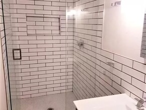 33254 Bergen Mountain Rd, Unit Upper in Evergreen, CO - Building Photo - Building Photo
