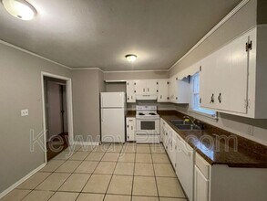 2341 Ridge Rd in Augusta, GA - Building Photo - Building Photo