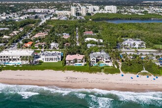 6373 N Ocean Blvd in Boynton Beach, FL - Building Photo - Building Photo