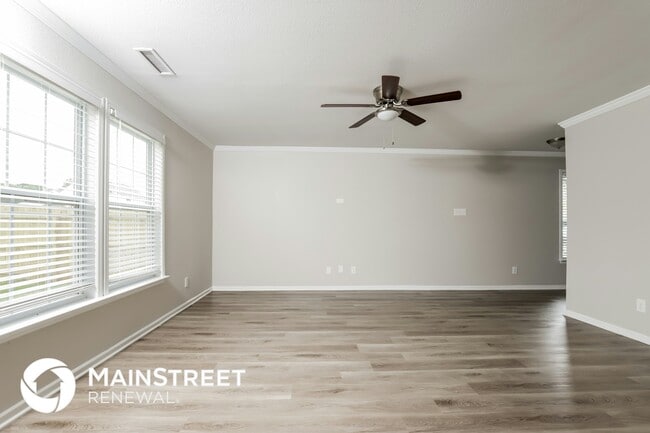 753 Runningbrook Ln in Rural Hall, NC - Building Photo - Building Photo