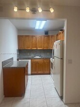 300 SW 134th Way in Pembroke Pines, FL - Building Photo - Building Photo