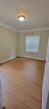7276 Orchard Ave in Warren, MI - Building Photo - Building Photo