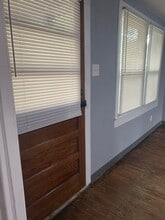206 Whitehead St in Thomson, GA - Building Photo - Building Photo