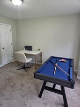 4984 Galleon Xing, Unit 1 in Decatur, GA - Building Photo - Building Photo
