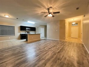 243 Saratoga Dr in Ponder, TX - Building Photo - Building Photo