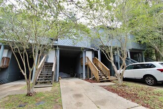 200 White St in Niceville, FL - Building Photo - Building Photo