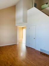 2748 Flynn Ln in Missoula, MT - Building Photo - Building Photo