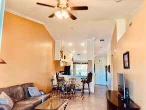 19940 Barletta Ln in Estero, FL - Building Photo - Building Photo