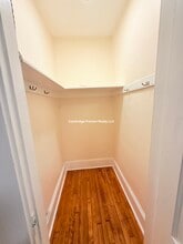 22 Brainerd Rd, Unit 1 in Boston, MA - Building Photo - Building Photo