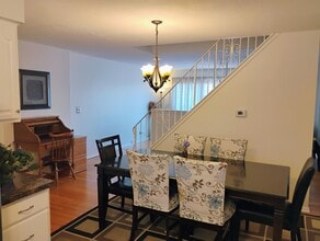 553 W Park Ave in Libertyville, IL - Building Photo - Building Photo