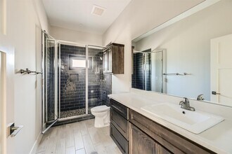 3523 Gonzales St in Austin, TX - Building Photo - Building Photo