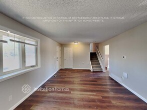 10976 Jay St in Broomfield, CO - Foto de edificio - Building Photo