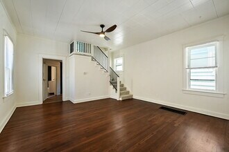 422 N Thompson St in Kansas City, KS - Building Photo - Building Photo