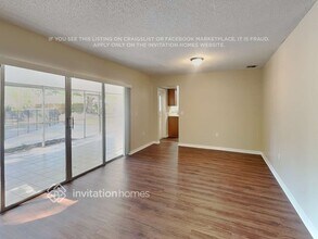 6916 Sugarbush Dr in Orlando, FL - Building Photo - Building Photo