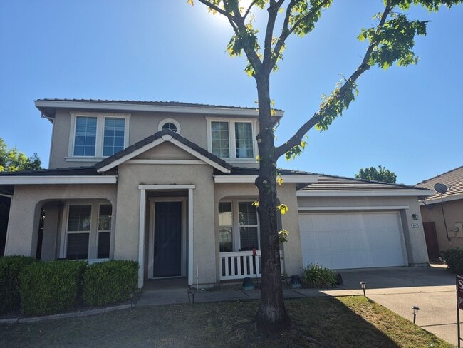 property at 4135 Etoway Way