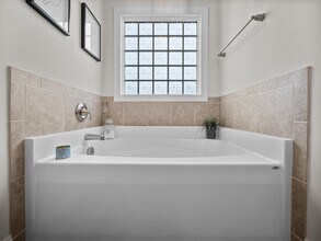 239 Sailor St in Sneads Ferry, NC - Building Photo - Building Photo