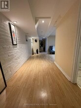 32 Fuller Ave in Toronto, ON - Building Photo - Building Photo