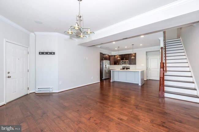 property at 5059 Small Gains Wy
