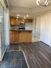 12638 E Kansas Pl in Aurora, CO - Building Photo - Building Photo
