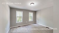 617 McCabe Ave photo'