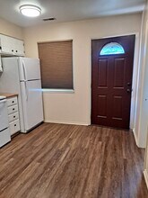 25 Villa Dr in Pueblo, CO - Building Photo - Building Photo