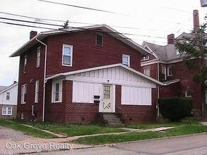 822 Grant St in Indiana, PA - Building Photo - Building Photo