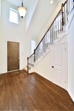 3409 Bans Crown Blvd in The Colony, TX - Building Photo - Building Photo